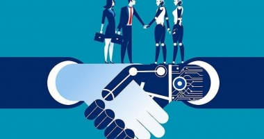 Automação direcionada pela IA está mudando o jogo da Gestão de Serviços de TI (ITSM)